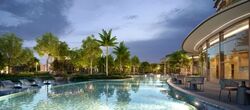 Hillview Rise (D23), Condominium #595694741